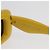 Gafas de sol LOEWE de plástico Amarillo Auth 149902M - vista 10