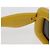 Gafas de sol LOEWE de plástico Amarillo Auth 149902M - vista 11