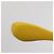 Gafas de sol LOEWE de plástico Amarillo Auth 149902M - vista 9