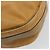 LOEWE Borsa a Spalla Anagram Pelle Beige Oro Auth 166705 D'oro - vista 15