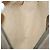 Gucci Borsa GG Supreme Web Sherry Line PVC Beige Oro 32 02 005 Auth 169059 D'oro - vista 10