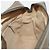 Gucci Borsa GG Supreme Web Sherry Line PVC Beige Oro 32 02 005 Auth 169059 D'oro - vista 20