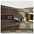 Gucci Borsa GG Supreme Web Sherry Line PVC Beige Oro 32 02 005 Auth 169059 D'oro - vista 9