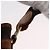 LOUIS VUITTON Monogram Gibeciere GM Borsa a Spalla M42246 LV Auth ka2055 Monogramma - vista 10
