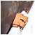 LOUIS VUITTON Monogram Gibeciere GM Borsa a Spalla M42246 LV Auth ka2055 Monogramma - vista 12