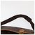 LOUIS VUITTON Monogram Gibeciere GM Borsa a Spalla M42246 LV Auth ka2055 Monogramma - vista 14