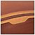 LOUIS VUITTON Monogram Gibeciere GM Borsa a Spalla M42246 LV Auth ka2055 Monogramma - vista 22