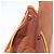 LOUIS VUITTON Monogram Gibeciere GM Borsa a Spalla M42246 LV Auth ka2055 Monogramma - vista 24