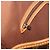 LOUIS VUITTON Monogram Gibeciere GM Borsa a Spalla M42246 LV Auth ka2055 Monogramma - vista 26