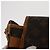 LOUIS VUITTON Monogram Gibeciere GM Borsa a Spalla M42246 LV Auth ka2055 Monogramma - vista 3