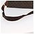 LOUIS VUITTON Monogram Gibeciere GM Borsa a Spalla M42246 LV Auth ka2055 Monogramma - vista 8