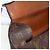 LOUIS VUITTON Borsa a Spalla Monogram Saint Cloud GM M51242 LV Auth bs33032 Monogramma - vista 10
