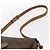 LOUIS VUITTON Borsa a Spalla Monogram Saint Cloud GM M51242 LV Auth bs33032 Monogramma - vista 14