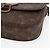 LOUIS VUITTON Borsa a Spalla Monogram Saint Cloud GM M51242 LV Auth bs33032 Monogramma - vista 15