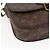 LOUIS VUITTON Borsa a Spalla Monogram Saint Cloud GM M51242 LV Auth bs33032 Monogramma - vista 16