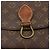 LOUIS VUITTON Borsa a Spalla Monogram Saint Cloud GM M51242 LV Auth bs33032 Monogramma - vista 18