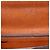 LOUIS VUITTON Borsa a Spalla Monogram Saint Cloud GM M51242 LV Auth bs33032 Monogramma - vista 20