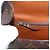 LOUIS VUITTON Borsa a Spalla Monogram Saint Cloud GM M51242 LV Auth bs33032 Monogramma - vista 21