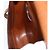 LOUIS VUITTON Borsa a Spalla Monogram Saint Cloud GM M51242 LV Auth bs33032 Monogramma - vista 23