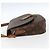 LOUIS VUITTON Borsa a Spalla Monogram Saint Cloud GM M51242 LV Auth bs33032 Monogramma - vista 3