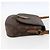 LOUIS VUITTON Borsa a Spalla Monogram Saint Cloud GM M51242 LV Auth bs33032 Monogramma - vista 4
