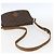 LOUIS VUITTON Borsa a Spalla Monogram Saint Cloud GM M51242 LV Auth bs33032 Monogramma - vista 7