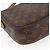 LOUIS VUITTON Borsa a Spalla Monogram Saint Cloud GM M51242 LV Auth bs33032 Monogramma - vista 8