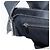 Céline CELINE Macadam Canvas Handtasche Beige Silber Auth ep13183 - Ansicht 22