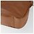Borsa a Spalla in Pelle Gucci Bamboo 2way Marrone Oro 001 1781 1577 Auth th6578 D'oro - vista 17