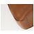 Borsa a Spalla in Pelle Gucci Bamboo 2way Marrone Oro 001 1781 1577 Auth th6578 D'oro - vista 18