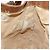 Borsa a Spalla in Pelle Gucci Bamboo 2way Marrone Oro 001 1781 1577 Auth th6578 D'oro - vista 19