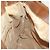 Borsa a Spalla in Pelle Gucci Bamboo 2way Marrone Oro 001 1781 1577 Auth th6578 D'oro - vista 20
