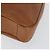 Borsa a Spalla in Pelle Gucci Bamboo 2way Marrone Oro 001 1781 1577 Auth th6578 D'oro - vista 9