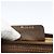 Bolso Sherry Line GG Supreme Web de GUCCI en PVC beige y dorado 89 02 018 Auth 170267 - vista 12