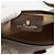 Bolso Sherry Line GG Supreme Web de GUCCI en PVC beige y dorado 89 02 018 Auth 170267 - vista 17