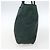 Prada Tote Tasche aus Nylon Grün Authentisch 170398 - Ansicht 4