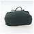 Prada Tote Tasche aus Nylon Grün Authentisch 170398 - Ansicht 5