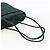 Prada Tote Tasche aus Nylon Grün Authentisch 170398 - Ansicht 7