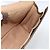 GUCCI GG Supreme Web Sherry Line Clutch Bag PVC Beige Oro 89 01 030 Auth 170517 - vista 18