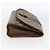 GUCCI GG Supreme Web Sherry Line Clutch Bag PVC Beige Oro 89 01 030 Auth 170517 - vista 4