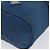 PRADA Tasche aus Nylon hellblau Silber authentisch 170492 - Ansicht 14