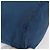 PRADA Tasche aus Nylon hellblau Silber authentisch 170492 - Ansicht 15