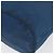 PRADA Tasche aus Nylon hellblau Silber authentisch 170492 - Ansicht 16