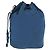 PRADA Tasche aus Nylon hellblau Silber authentisch 170492 - Ansicht 2