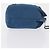 PRADA Tasche aus Nylon hellblau Silber authentisch 170492 - Ansicht 3