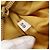 Pochette in nylon PRADA gialla Auth 169603 Giallo - vista 12