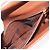 LOUIS VUITTON Borsa a Spalla Monogram Bordeaux 27 M51797 LV Auth ep13165 Monogramma - vista 11
