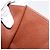 LOUIS VUITTON Borsa a Spalla Monogram Bordeaux 27 M51797 LV Auth ep13165 Monogramma - vista 12