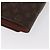 LOUIS VUITTON Borsa a Spalla Monogram Bordeaux 27 M51797 LV Auth ep13165 Monogramma - vista 15