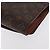 LOUIS VUITTON Borsa a Spalla Monogram Bordeaux 27 M51797 LV Auth ep13165 Monogramma - vista 16